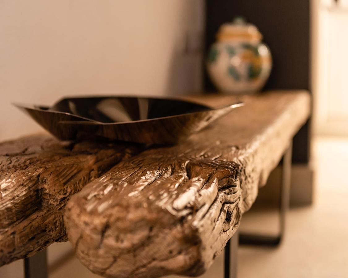 Boutique House Venedig