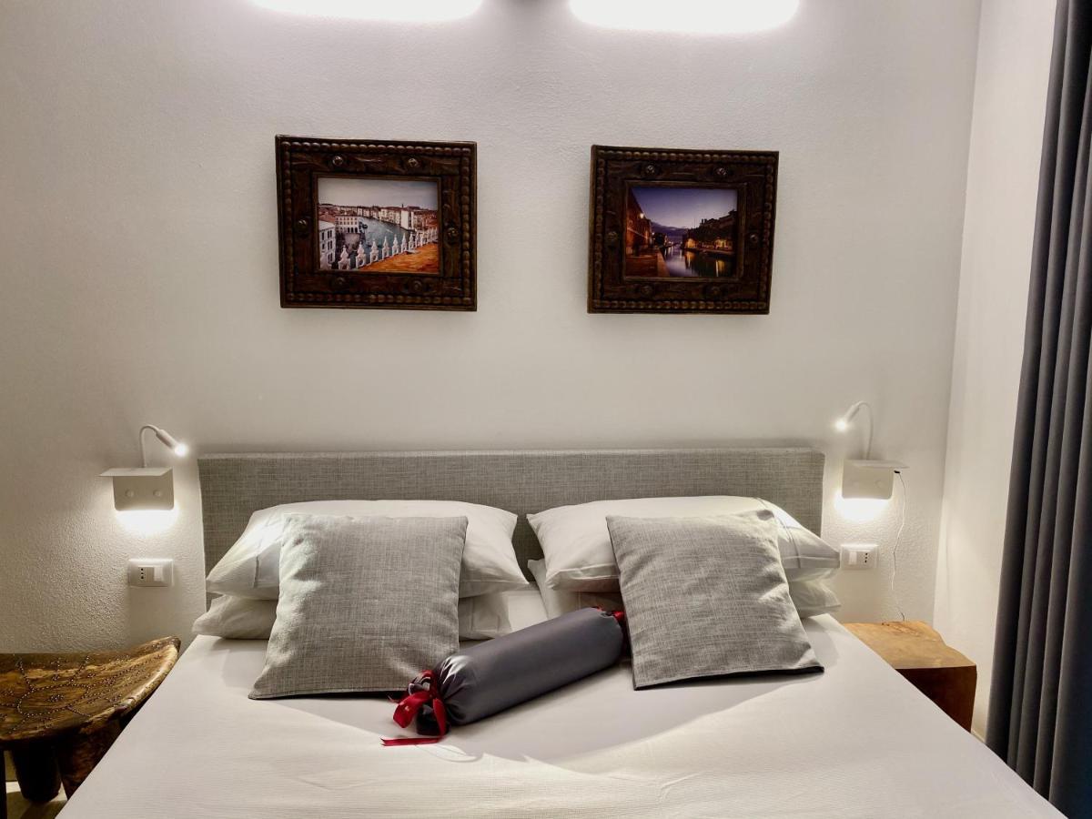 Boutique House Venedig