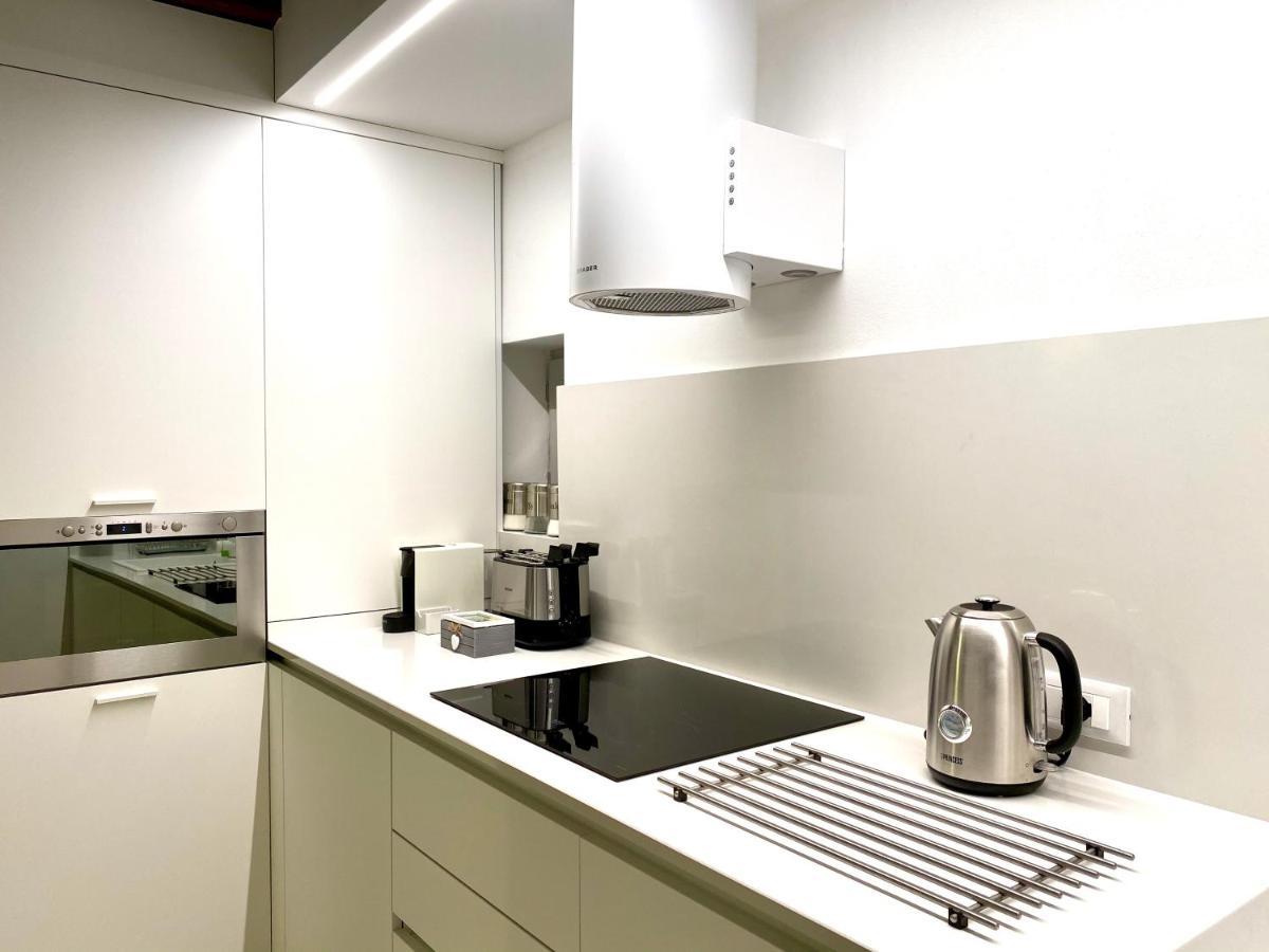 Boutique House * Venedig