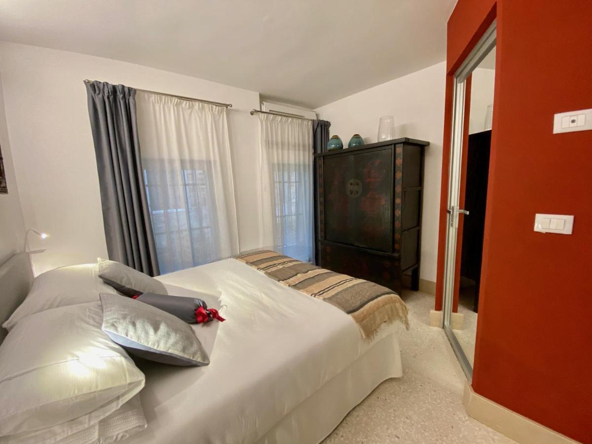 Boutique House * Venedig