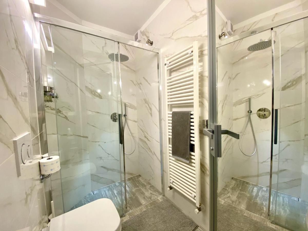 Boutique House Venedig